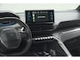Peugeot 5008 PureTech 130 EAT8 Active Pack | 7 Zitplaatsen | Camera | Apple Carplay | Parkeersensoren