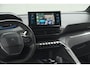 Peugeot 5008 PureTech 130 EAT8 Active Pack | 7 Zitplaatsen | Camera | Apple Carplay | Parkeersensoren