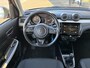 Suzuki Swift 1.2 Select Smart Hybrid Carplay&AndroidAuto/Airco