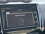 Suzuki Swift 1.2 Select Smart Hybrid Carplay&AndroidAuto/Airco