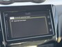Suzuki Swift 1.2 Select Smart Hybrid Carplay&AndroidAuto/Airco