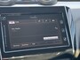 Suzuki Swift 1.2 Select Smart Hybrid Carplay&AndroidAuto/Airco