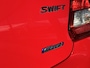 Suzuki Swift 1.2 Select Smart Hybrid Carplay&AndroidAuto/Airco
