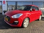 Suzuki Swift 1.2 Select Smart Hybrid Carplay&AndroidAuto/Airco