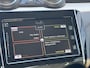 Suzuki Swift 1.2 Select Smart Hybrid Carplay&AndroidAuto/Airco