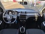 Suzuki Swift 1.2 Select Smart Hybrid Carplay&AndroidAuto/Airco