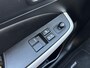 Suzuki Swift 1.2 Select Smart Hybrid Carplay&AndroidAuto/Airco