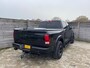 Dodge Ram 1500 5.7 V8 Quad Cab 6'4 LPG-Pano-Trekhaak-BTW