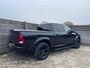 Dodge Ram 1500 5.7 V8 Quad Cab 6'4 LPG-Pano-Trekhaak-BTW