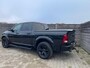 Dodge Ram 1500 5.7 V8 Quad Cab 6'4 LPG-Pano-Trekhaak-BTW