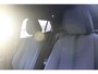 Peugeot 2008 1.2 100PK ALLURE PACK | NAVIGATIE | ACHTERUITRIJ CAMERA | APPLE CARPLAY/ANDROID AUTO | LICHTMETALEN VELGEN 17" | CRUISE CONTROL | LED KOPLAMPEN | DAB+ RADIO | CLIMATE CONTROL |