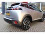 Peugeot 2008 1.2 100PK ALLURE PACK | NAVIGATIE | ACHTERUITRIJ CAMERA | APPLE CARPLAY/ANDROID AUTO | LICHTMETALEN VELGEN 17" | CRUISE CONTROL | LED KOPLAMPEN | DAB+ RADIO | CLIMATE CONTROL |