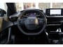 Peugeot 2008 1.2 100PK ALLURE PACK | NAVIGATIE | ACHTERUITRIJ CAMERA | APPLE CARPLAY/ANDROID AUTO | LICHTMETALEN VELGEN 17" | CRUISE CONTROL | LED KOPLAMPEN | DAB+ RADIO | CLIMATE CONTROL |