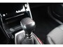 Peugeot 2008 1.2 100PK ALLURE PACK | NAVIGATIE | ACHTERUITRIJ CAMERA | APPLE CARPLAY/ANDROID AUTO | LICHTMETALEN VELGEN 17" | CRUISE CONTROL | LED KOPLAMPEN | DAB+ RADIO | CLIMATE CONTROL |