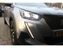 Peugeot 2008 1.2 100PK ALLURE PACK | NAVIGATIE | ACHTERUITRIJ CAMERA | APPLE CARPLAY/ANDROID AUTO | LICHTMETALEN VELGEN 17" | CRUISE CONTROL | LED KOPLAMPEN | DAB+ RADIO | CLIMATE CONTROL |