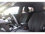 Peugeot 2008 1.2 100PK ALLURE PACK | NAVIGATIE | ACHTERUITRIJ CAMERA | APPLE CARPLAY/ANDROID AUTO | LICHTMETALEN VELGEN 17" | CRUISE CONTROL | LED KOPLAMPEN | DAB+ RADIO | CLIMATE CONTROL |