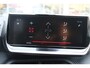 Peugeot 2008 1.2 100PK ALLURE PACK | NAVIGATIE | ACHTERUITRIJ CAMERA | APPLE CARPLAY/ANDROID AUTO | LICHTMETALEN VELGEN 17" | CRUISE CONTROL | LED KOPLAMPEN | DAB+ RADIO | CLIMATE CONTROL |