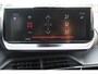 Peugeot 2008 1.2 100PK ALLURE PACK | NAVIGATIE | ACHTERUITRIJ CAMERA | APPLE CARPLAY/ANDROID AUTO | LICHTMETALEN VELGEN 17" | CRUISE CONTROL | LED KOPLAMPEN | DAB+ RADIO | CLIMATE CONTROL |