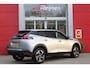 Peugeot 2008 1.2 100PK ALLURE PACK | NAVIGATIE | ACHTERUITRIJ CAMERA | APPLE CARPLAY/ANDROID AUTO | LICHTMETALEN VELGEN 17" | CRUISE CONTROL | LED KOPLAMPEN | DAB+ RADIO | CLIMATE CONTROL |