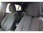 Peugeot 2008 1.2 100PK ALLURE PACK | NAVIGATIE | ACHTERUITRIJ CAMERA | APPLE CARPLAY/ANDROID AUTO | LICHTMETALEN VELGEN 17" | CRUISE CONTROL | LED KOPLAMPEN | DAB+ RADIO | CLIMATE CONTROL |