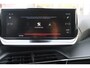 Peugeot 2008 1.2 100PK ALLURE PACK | NAVIGATIE | ACHTERUITRIJ CAMERA | APPLE CARPLAY/ANDROID AUTO | LICHTMETALEN VELGEN 17" | CRUISE CONTROL | LED KOPLAMPEN | DAB+ RADIO | CLIMATE CONTROL |