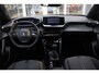 Peugeot 2008 1.2 100PK ALLURE PACK | NAVIGATIE | ACHTERUITRIJ CAMERA | APPLE CARPLAY/ANDROID AUTO | LICHTMETALEN VELGEN 17" | CRUISE CONTROL | LED KOPLAMPEN | DAB+ RADIO | CLIMATE CONTROL |
