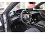 Peugeot 2008 1.2 100PK ALLURE PACK | NAVIGATIE | ACHTERUITRIJ CAMERA | APPLE CARPLAY/ANDROID AUTO | LICHTMETALEN VELGEN 17" | CRUISE CONTROL | LED KOPLAMPEN | DAB+ RADIO | CLIMATE CONTROL |