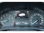 Ford Fiesta 1.1 Trend org. NL-auto navigatie cruise