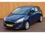 Ford Fiesta 1.1 Trend org. NL-auto navigatie cruise