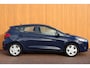 Ford Fiesta 1.1 Trend org. NL-auto navigatie cruise