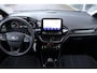 Ford Fiesta 1.1 Trend org. NL-auto navigatie cruise