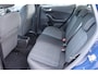 Ford Fiesta 1.1 Trend org. NL-auto navigatie cruise