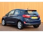 Ford Fiesta 1.1 Trend org. NL-auto navigatie cruise