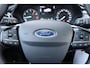 Ford Fiesta 1.1 Trend org. NL-auto navigatie cruise