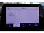 Ford Fiesta 1.1 Trend org. NL-auto navigatie cruise