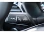 Ford Fiesta 1.1 Trend org. NL-auto navigatie cruise