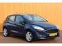 Ford Fiesta 1.1 Trend org. NL-auto navigatie cruise