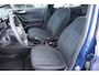 Ford Fiesta 1.1 Trend org. NL-auto navigatie cruise