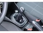 Ford Fiesta 1.1 Trend org. NL-auto navigatie cruise