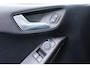 Ford Fiesta 1.1 Trend org. NL-auto navigatie cruise