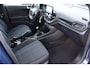 Ford Fiesta 1.1 Trend org. NL-auto navigatie cruise