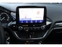 Ford Fiesta 1.1 Trend org. NL-auto navigatie cruise