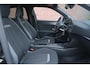 Opel Mokka 1.2 Turbo 130pk EAT8 GS | Nieuw Model ! | App Connect | Climate | Cruise | PDC | Winter Pakket