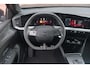 Opel Mokka 1.2 Turbo 130pk EAT8 GS | Nieuw Model ! | App Connect | Climate | Cruise | PDC | Winter Pakket