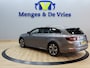 Renault Talisman Estate 1.3 TCe S-Edition Airco ECC | BOSE | Panorama | Stoel Verwarming\Ventilatie | Stuur Verwarming |