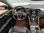 Renault Talisman Estate 1.3 TCe S-Edition Airco ECC | BOSE | Panorama | Stoel Verwarming\Ventilatie | Stuur Verwarming |