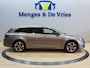 Renault Talisman Estate 1.3 TCe S-Edition Airco ECC | BOSE | Panorama | Stoel Verwarming\Ventilatie | Stuur Verwarming |