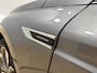 Renault Talisman Estate 1.3 TCe S-Edition Airco ECC | BOSE | Panorama | Stoel Verwarming\Ventilatie | Stuur Verwarming |