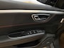 Renault Talisman Estate 1.3 TCe S-Edition Airco ECC | BOSE | Panorama | Stoel Verwarming\Ventilatie | Stuur Verwarming |