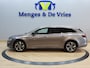 Renault Talisman Estate 1.3 TCe S-Edition Airco ECC | BOSE | Panorama | Stoel Verwarming\Ventilatie | Stuur Verwarming |